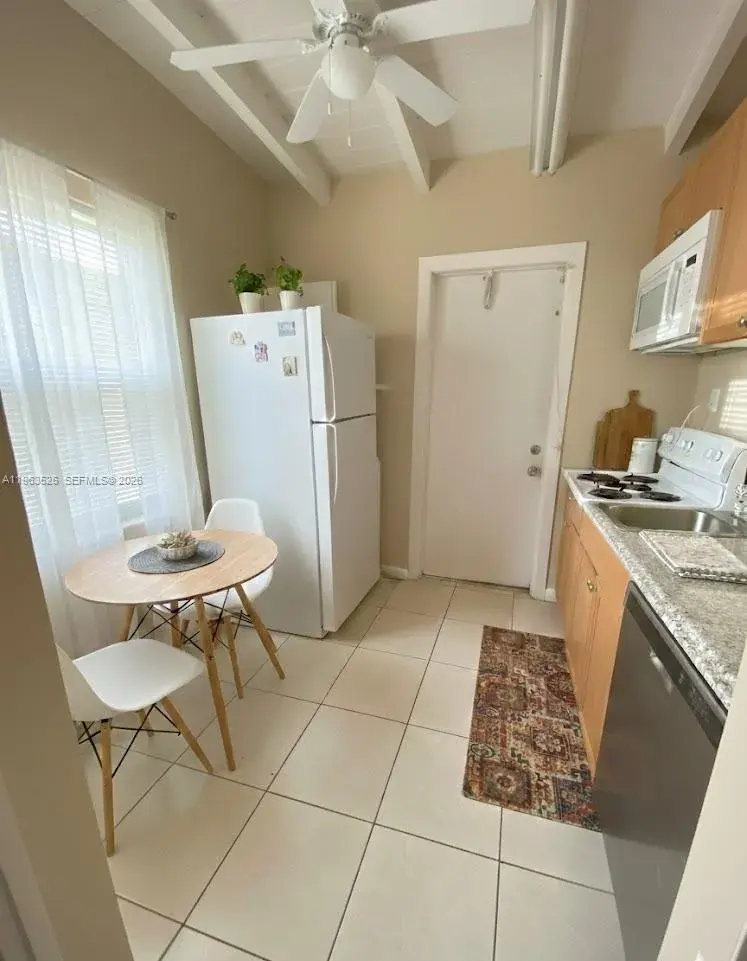 2349 NW 13th Ct # 2349, Fort Lauderdale FL 33311