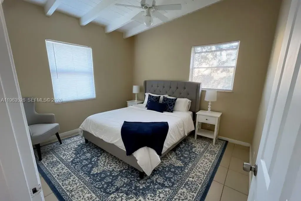2349 NW 13th Ct # 2349, Fort Lauderdale FL 33311