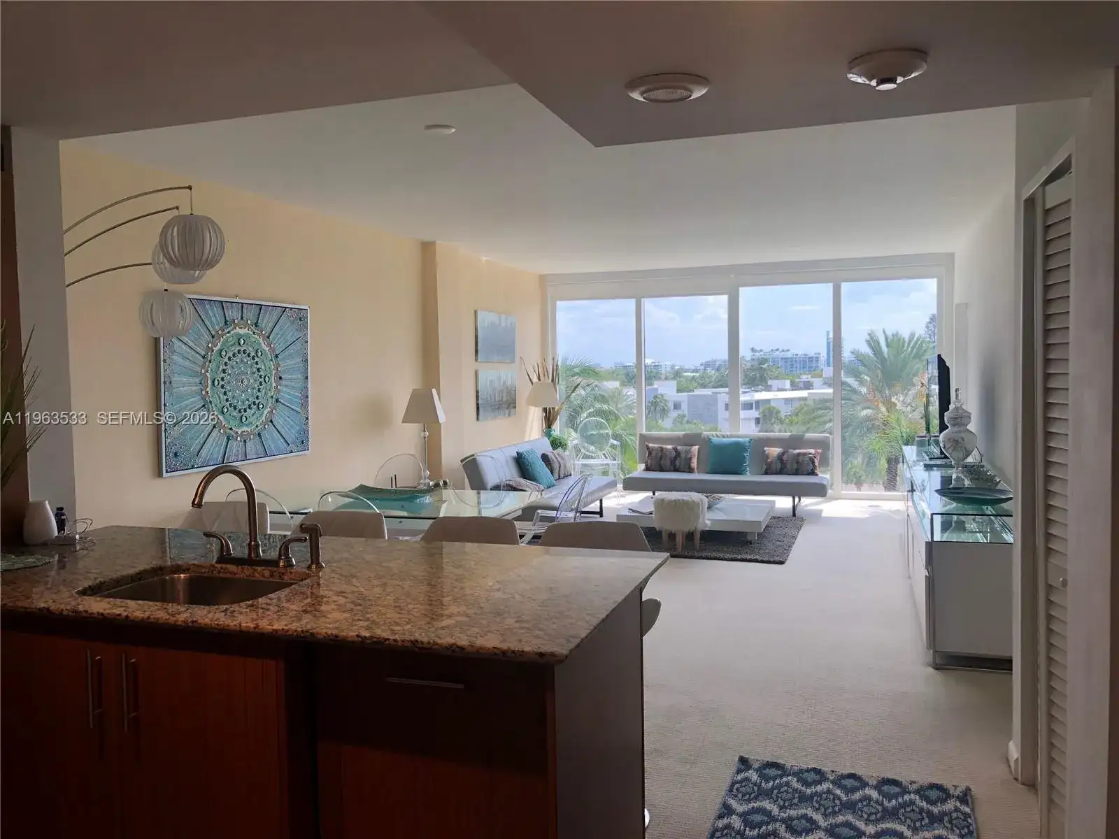 10275 Collins Ave # 427, Bal Harbour FL 33154 photo 5