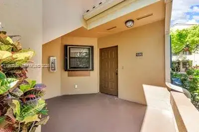 15533 N Miami Lakeway N # 106, Miami Lakes FL 33014 photo 2