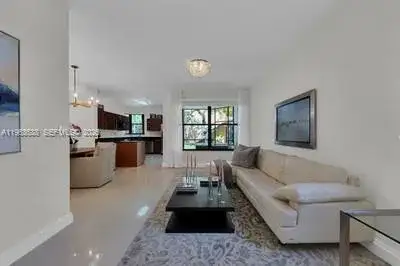 15533 N Miami Lakeway N # 106, Miami Lakes FL 33014 photo 3