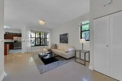 15533 N Miami Lakeway N # 106, Miami Lakes FL 33014 photo 4