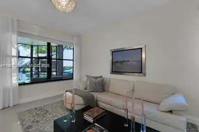 15533 N Miami Lakeway N # 106, Miami Lakes FL 33014 photo 5