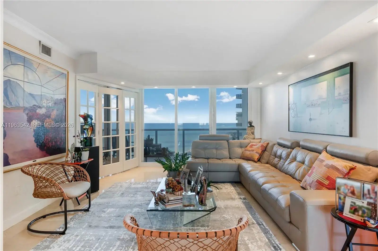 19333 E Collins Ave # 1202, Sunny Isles Beach FL 33160