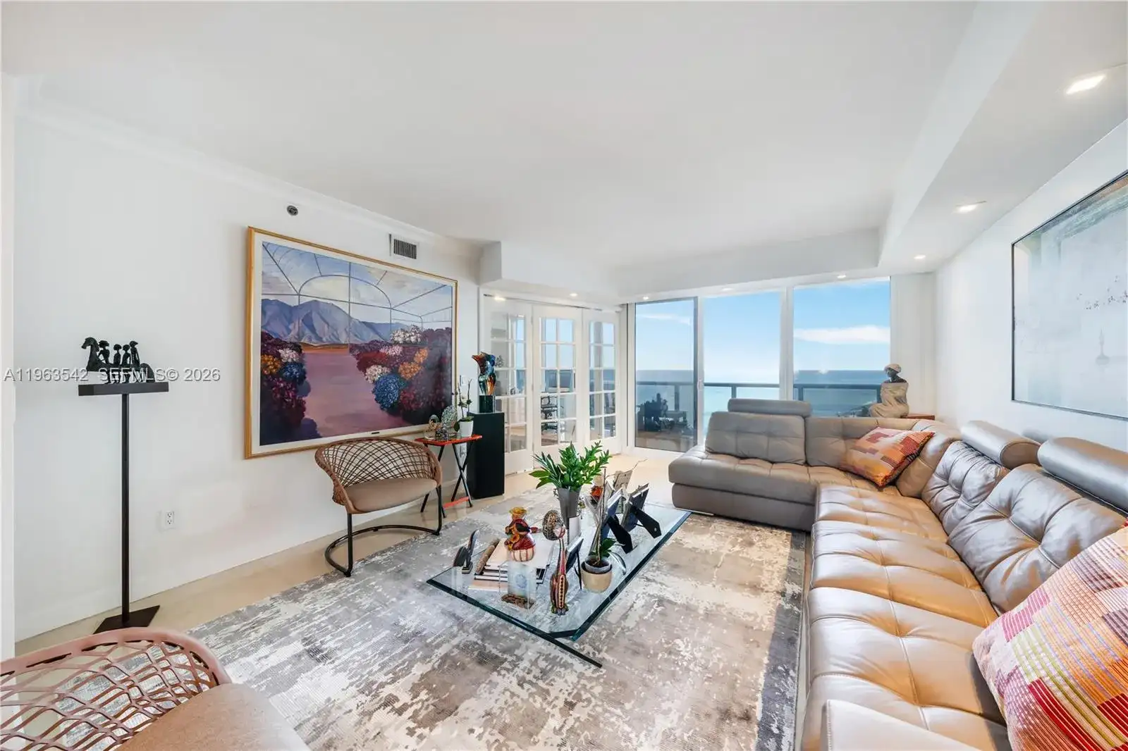 19333 E Collins Ave # 1202, Sunny Isles Beach FL 33160 photo 2