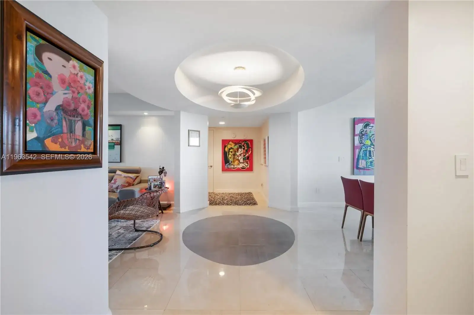 19333 E Collins Ave # 1202, Sunny Isles Beach FL 33160 photo 3