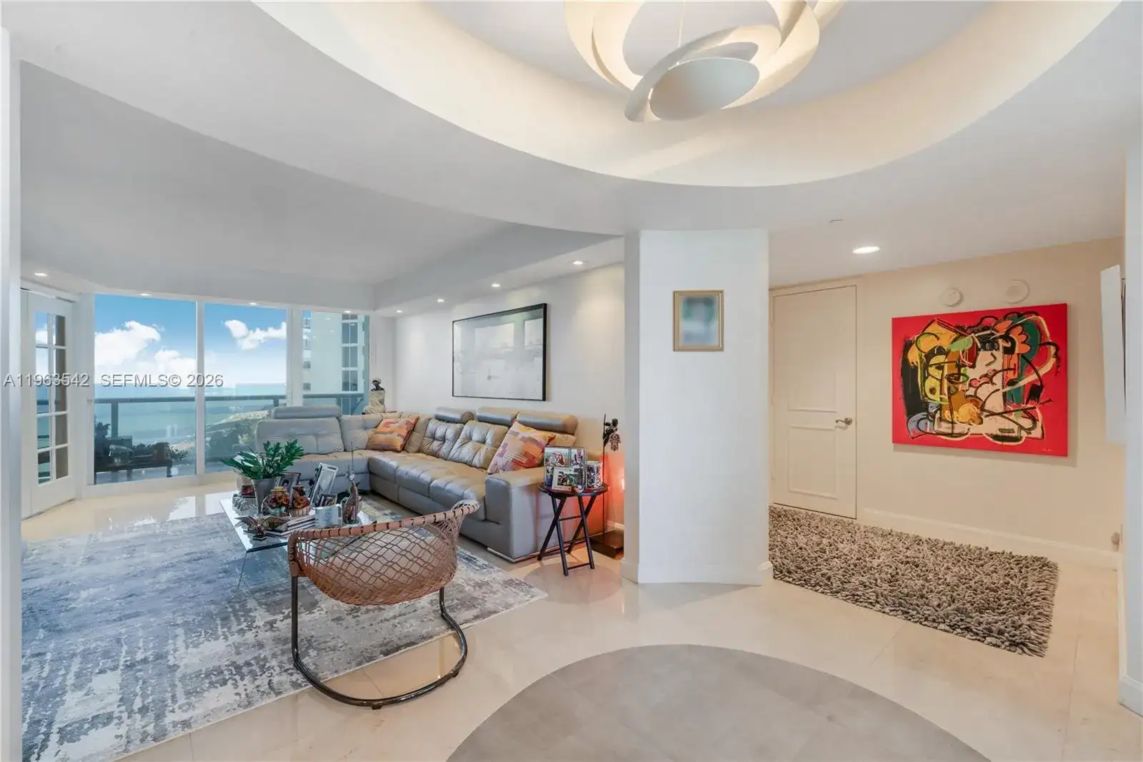 19333 E Collins Ave # 1202, Sunny Isles Beach FL 33160 photo 4