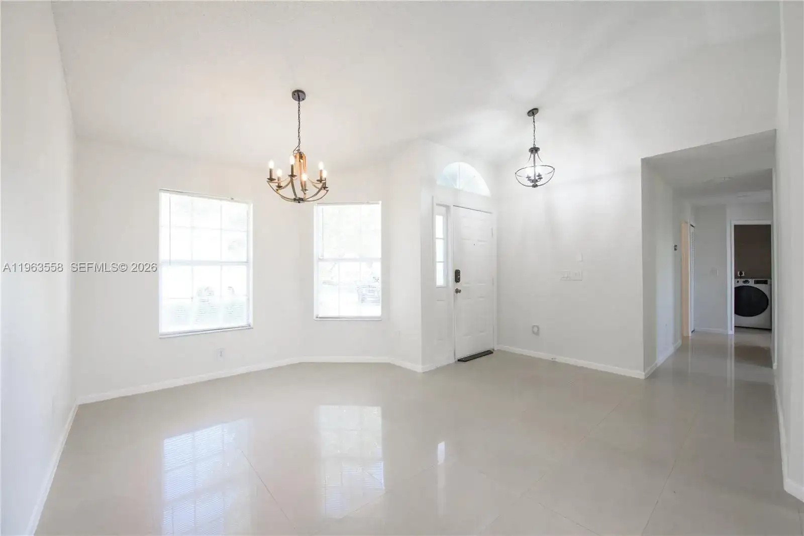 452 SE 20th Dr, Homestead FL 33033 photo 3