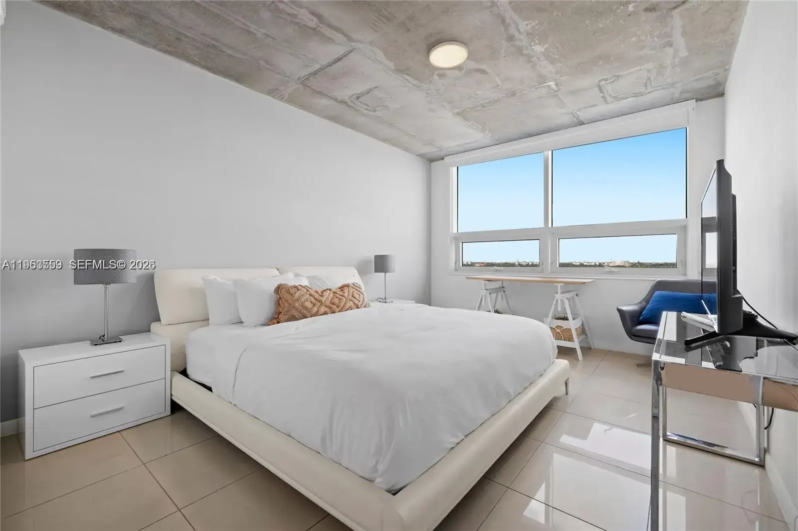 3250 NE 1st Ave # 1113, Miami FL 33137 photo 3