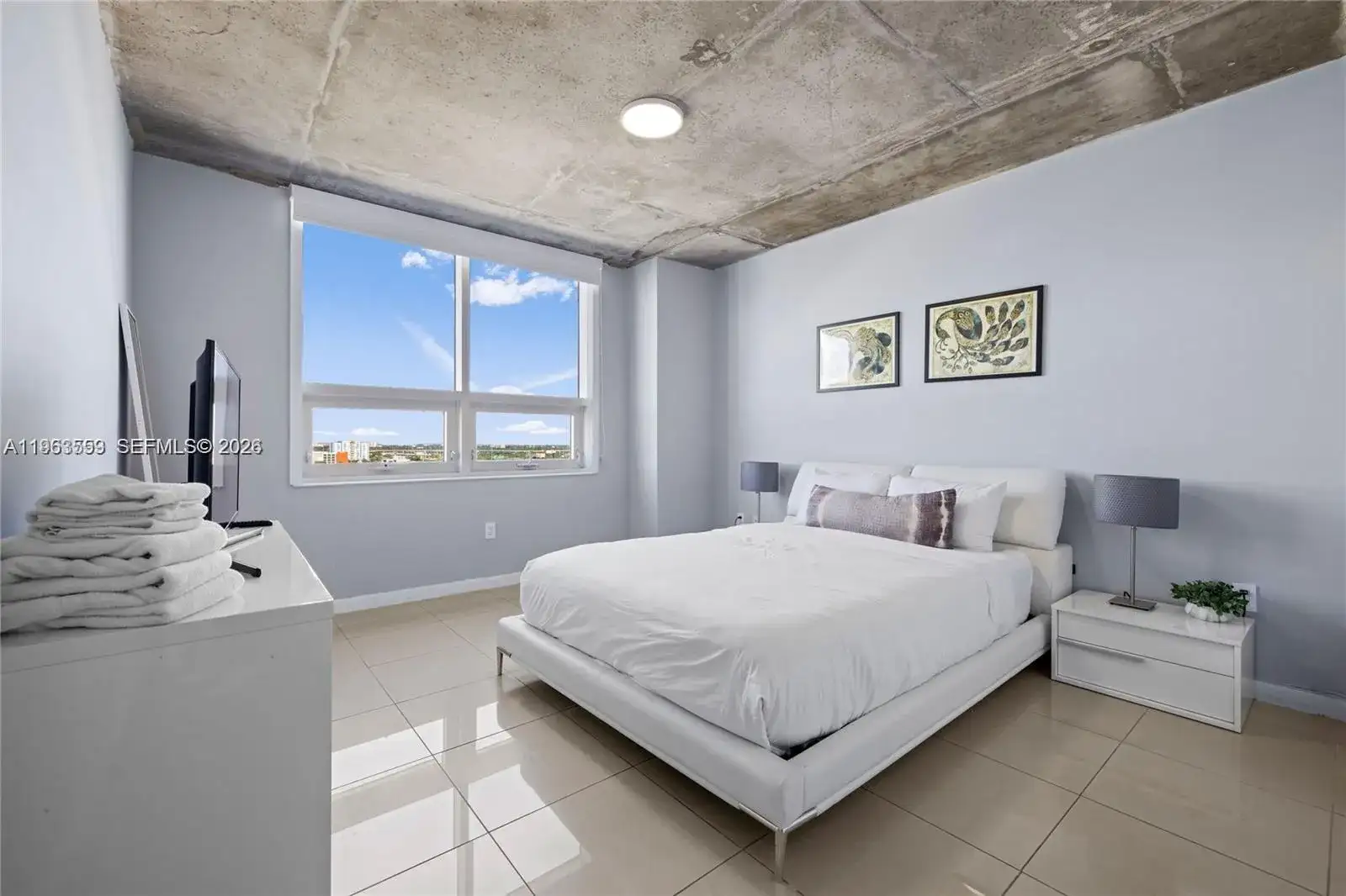 3250 NE 1st Ave # 1113, Miami FL 33137 photo 5