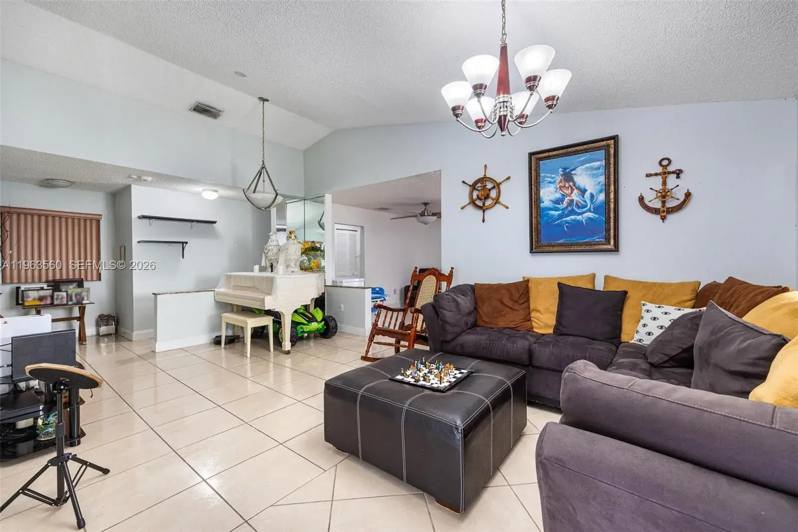 14217 SW 102nd St, Miami FL 33186