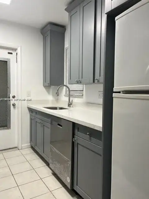 1420 Atlantic Shores Blvd # 237, Hallandale Beach FL 33009