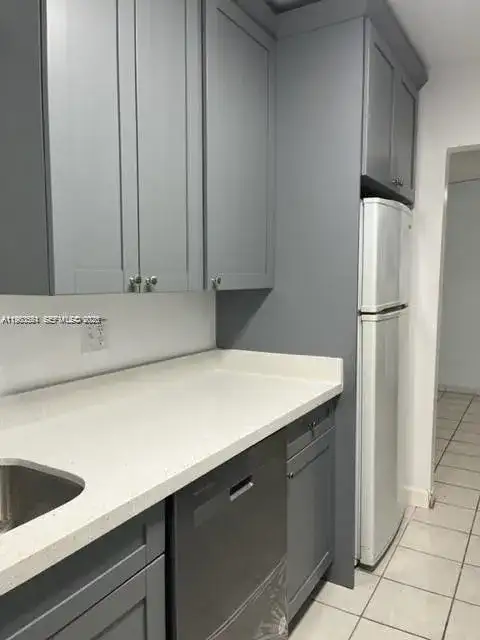 1420 Atlantic Shores Blvd # 237, Hallandale Beach FL 33009 photo 2