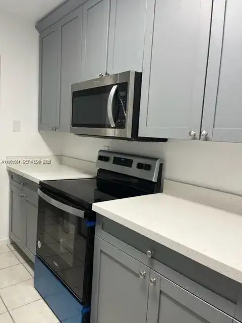 1420 Atlantic Shores Blvd # 237, Hallandale Beach FL 33009 photo 3