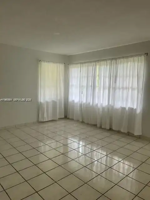 1420 Atlantic Shores Blvd # 237, Hallandale Beach FL 33009 photo 4