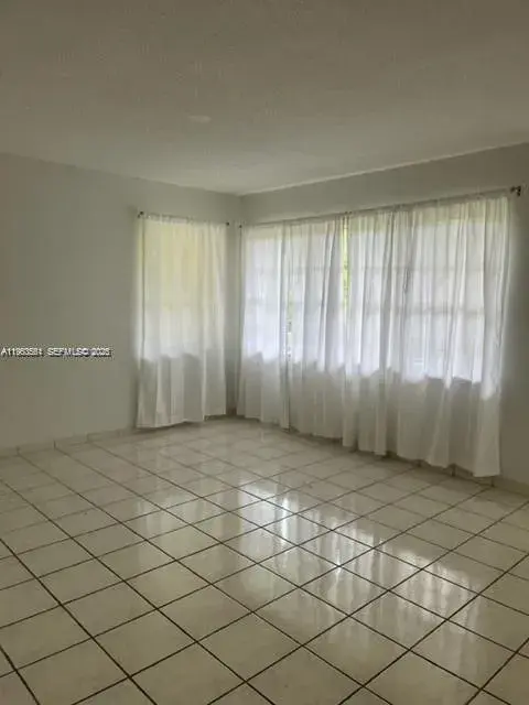1420 Atlantic Shores Blvd # 237, Hallandale Beach FL 33009