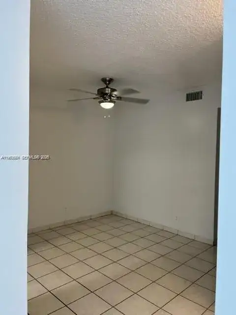 1420 Atlantic Shores Blvd # 237, Hallandale Beach FL 33009 photo 5