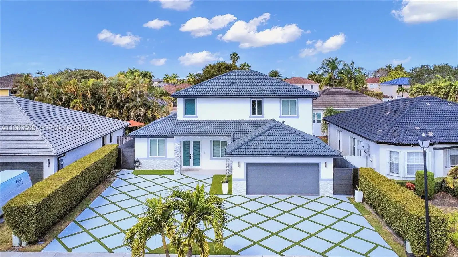 15967 SW 141st St, Miami FL 33196