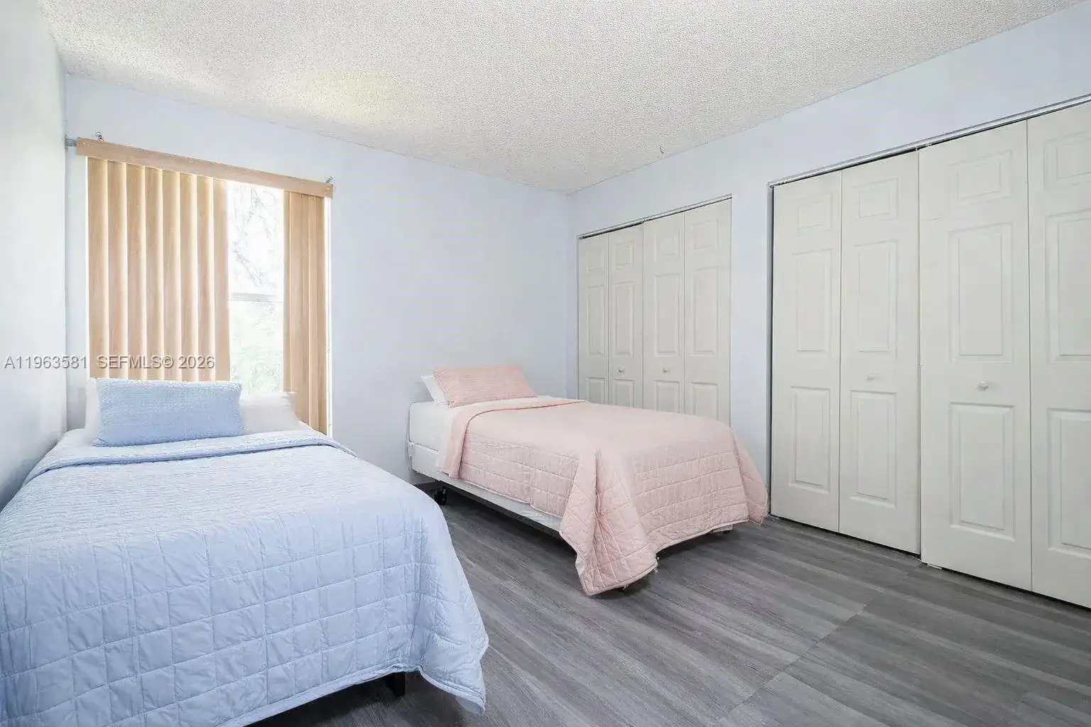 2075 NW 46th Ave # I201, Lauderhill FL 33313 photo 4