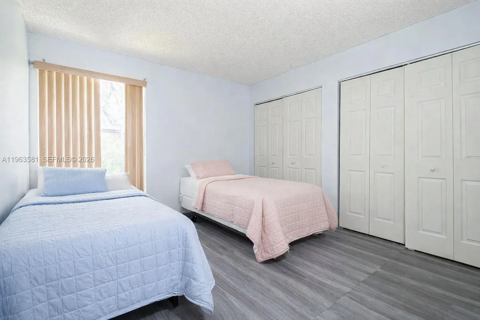 2075 NW 46th Ave # I201, Lauderhill FL 33313