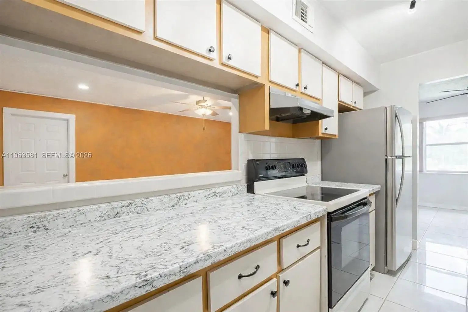 2075 NW 46th Ave # I201, Lauderhill FL 33313 photo 5