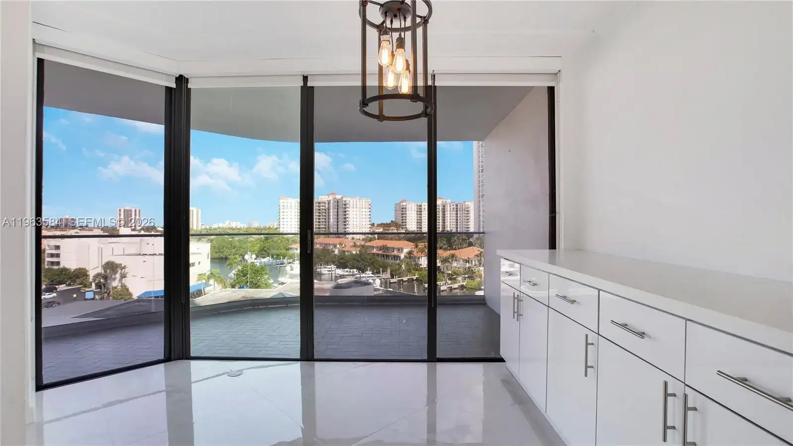 19707 Turnberry Way # 8B, Aventura FL 33180 photo 2