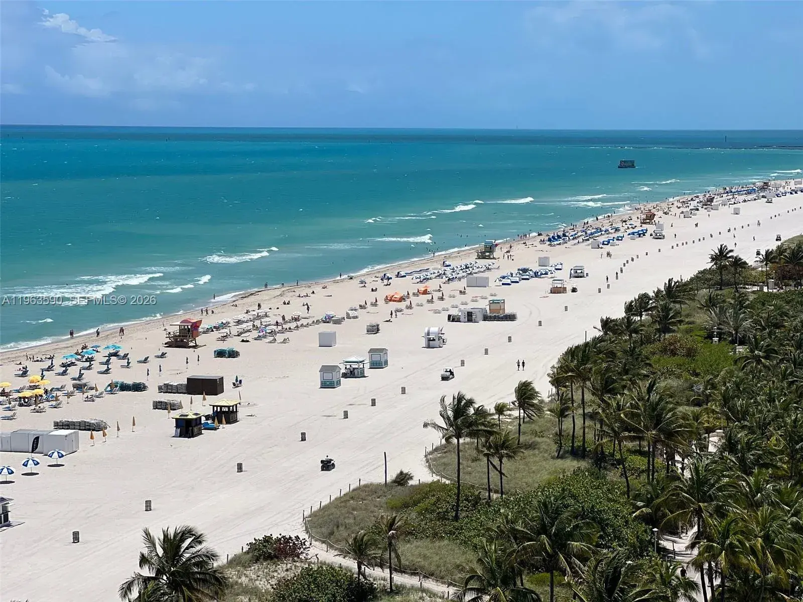 100 Lincoln Rd # 1548, Miami Beach FL 33139