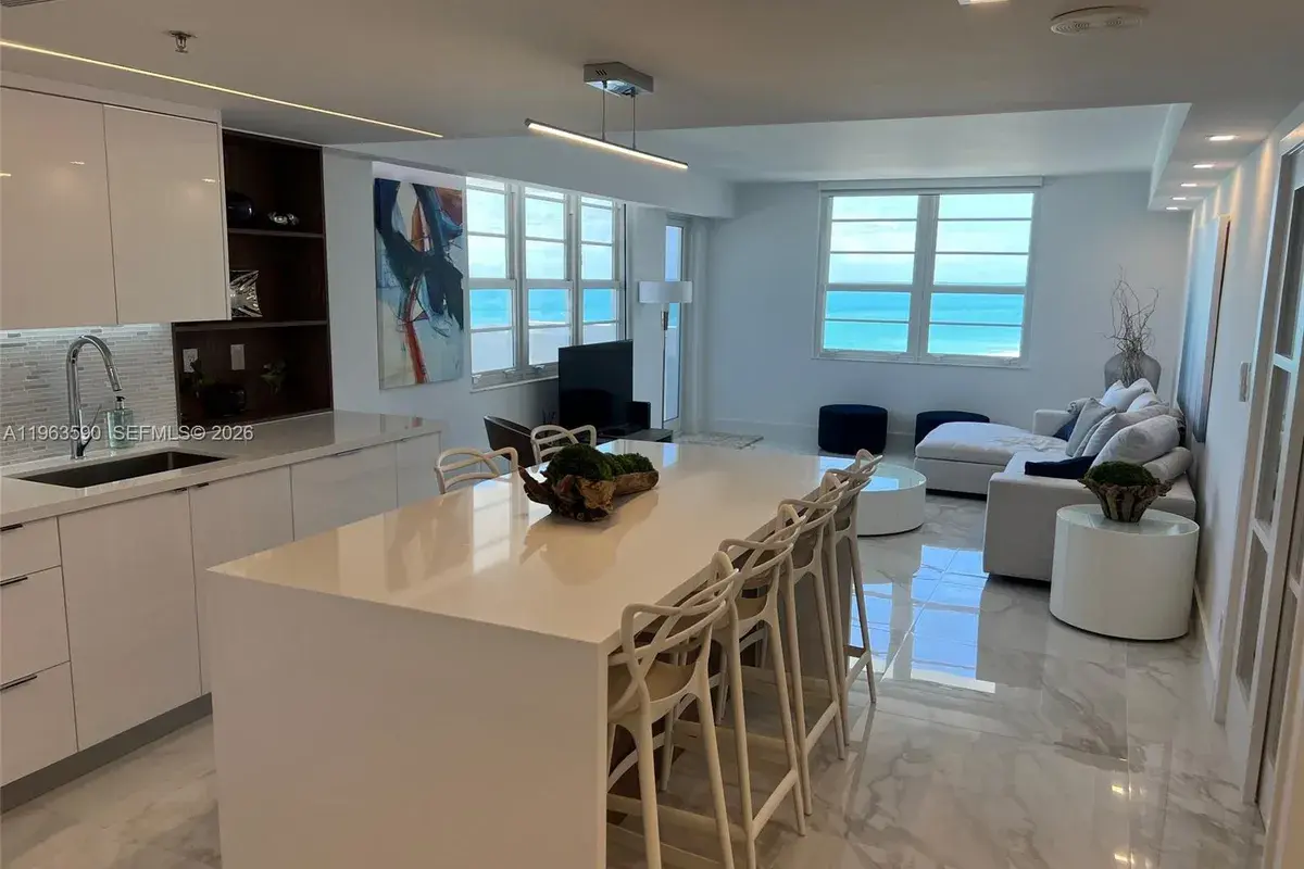 100 Lincoln Rd # 1548, Miami Beach FL 33139