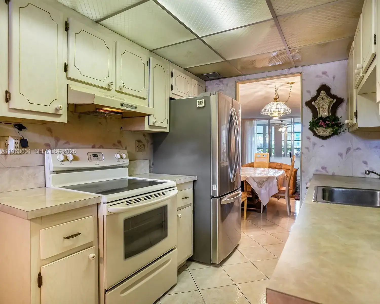 2900 NW 48th Ter # 117, Lauderdale Lakes FL 33313 photo 4