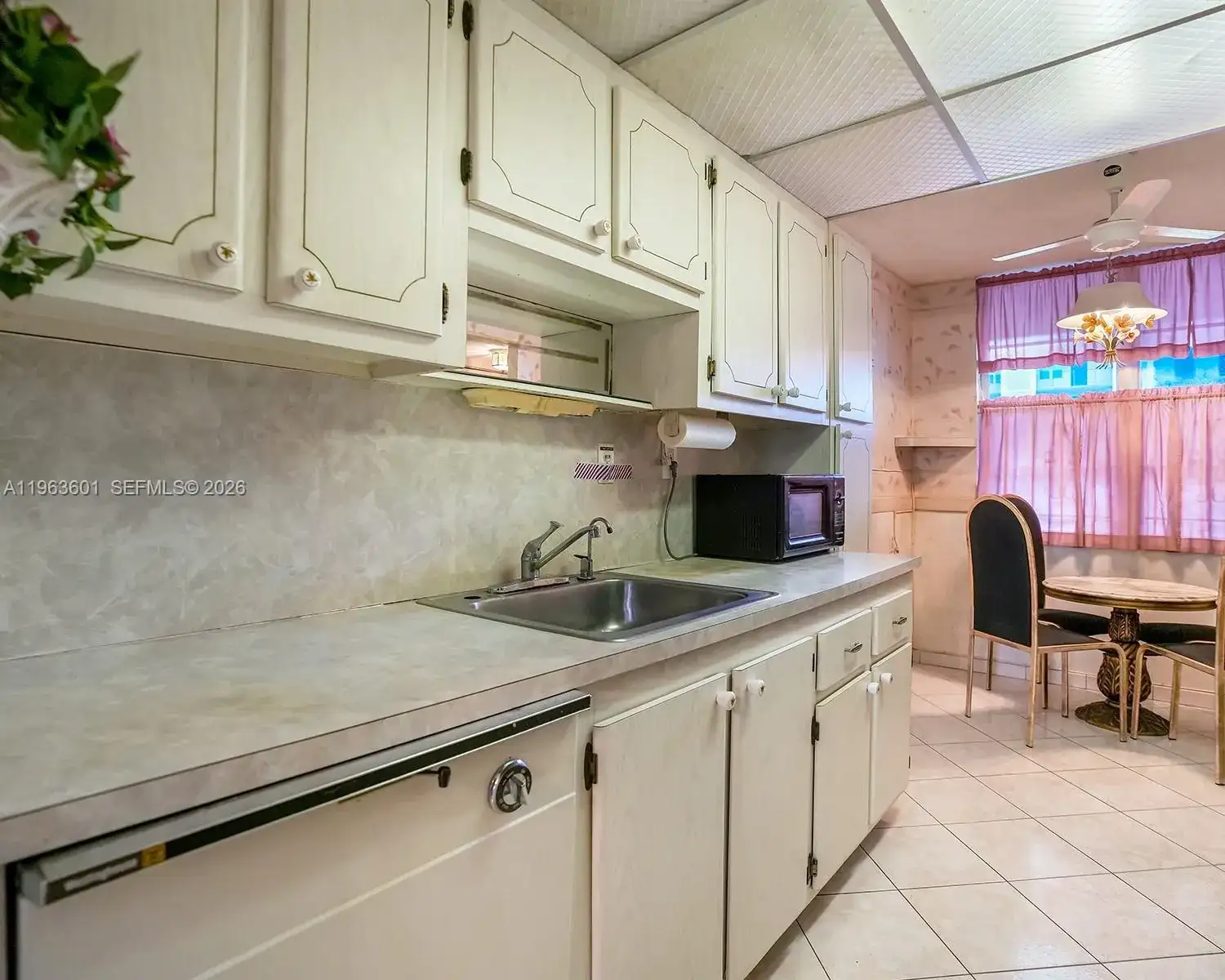 2900 NW 48th Ter # 117, Lauderdale Lakes FL 33313 photo 5