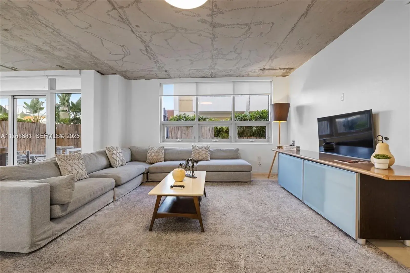 3250 NE 1st Ave # 515, Miami FL 33137