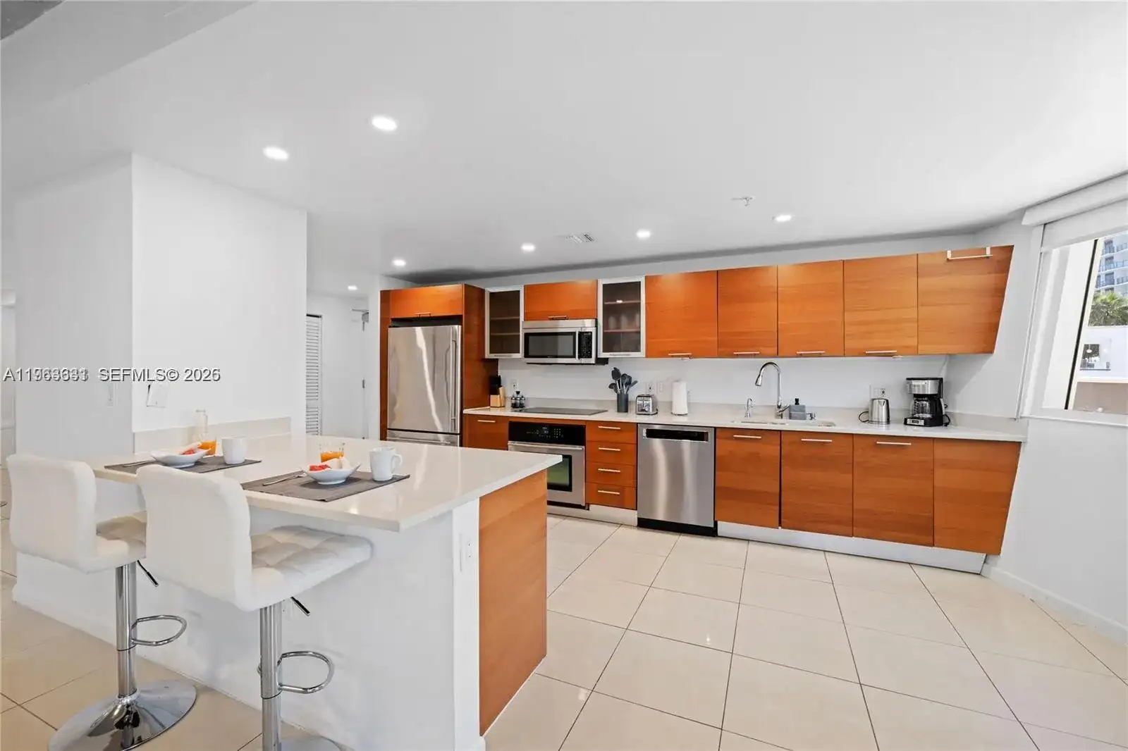 3250 NE 1st Ave # 515, Miami FL 33137 photo 4
