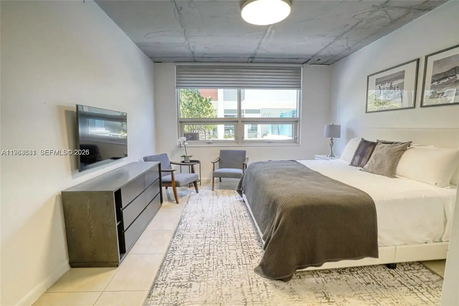 3250 NE 1st Ave # 515, Miami FL 33137 photo 5