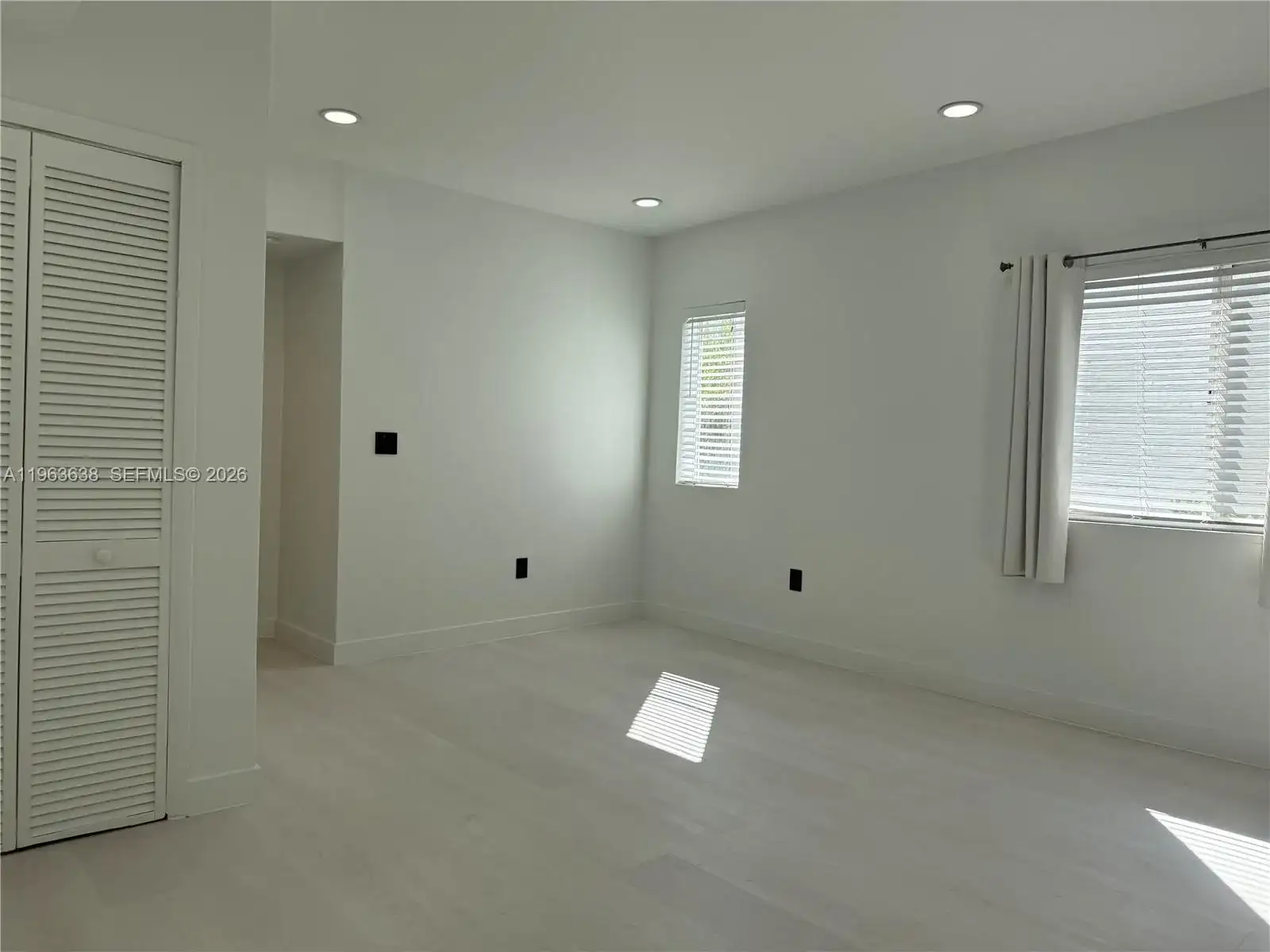 109 NW 6th Ave # 5, Miami FL 33128 photo 3