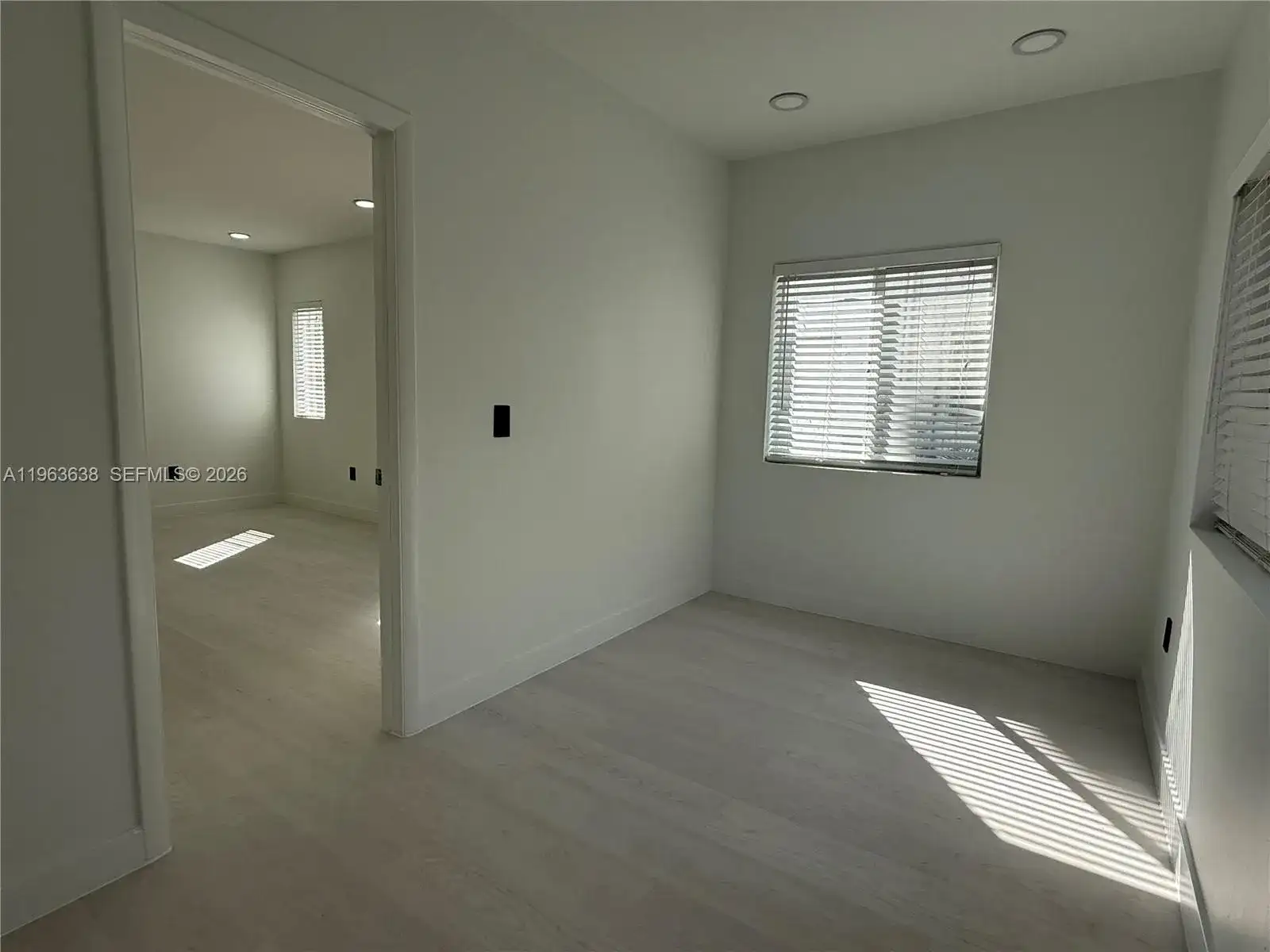 109 NW 6th Ave # 5, Miami FL 33128 photo 4