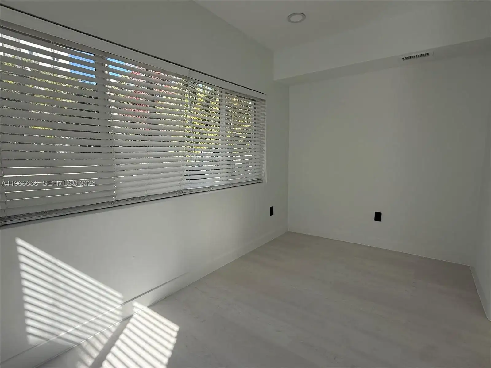 109 NW 6th Ave # 5, Miami FL 33128 photo 5