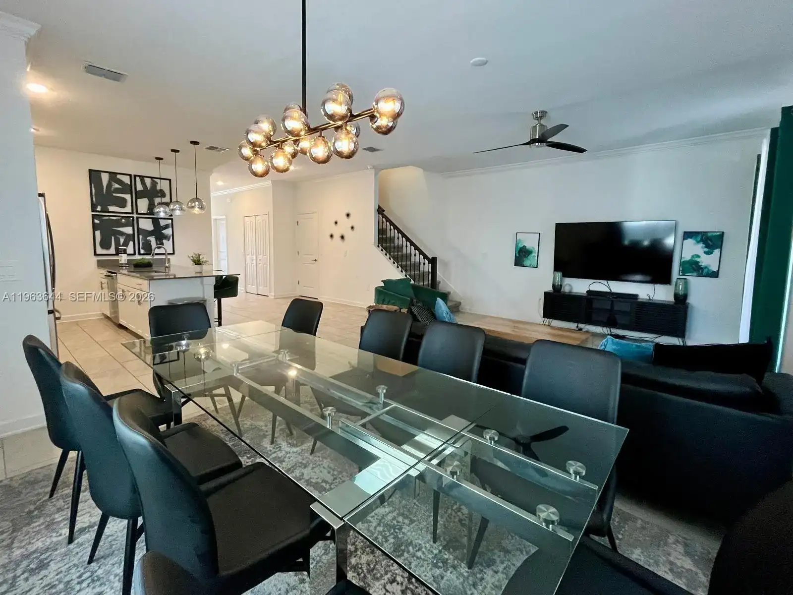 1154 Kingsbarn St, Other City - In The State Of Florida FL 33896 photo 3