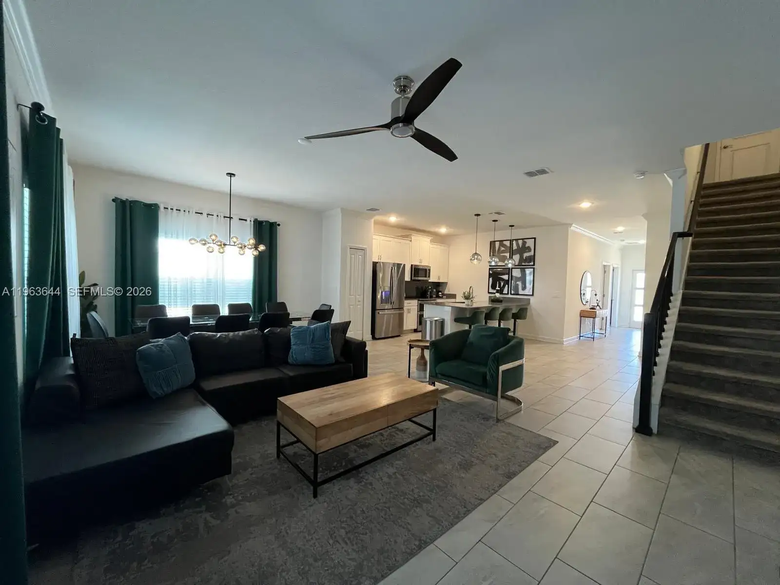 1154 Kingsbarn St, Other City - In The State Of Florida FL 33896 photo 4