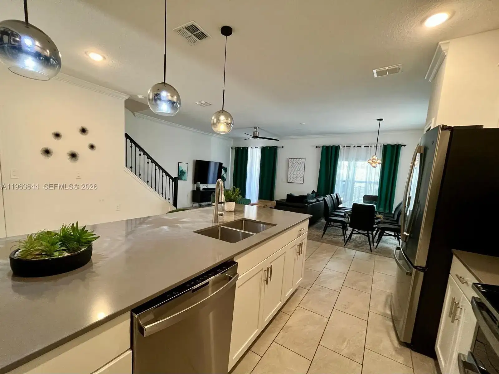 1154 Kingsbarn St, Other City - In The State Of Florida FL 33896 photo 5