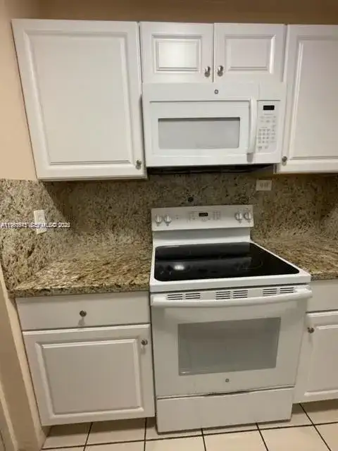 1450 Atlantic Shores Blvd # 304, Hallandale Beach FL 33009 photo 2