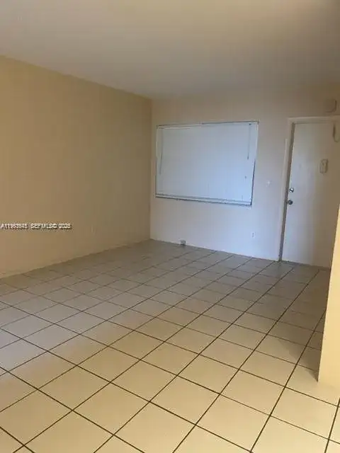 1450 Atlantic Shores Blvd # 304, Hallandale Beach FL 33009 photo 3