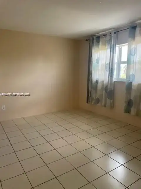1450 Atlantic Shores Blvd # 304, Hallandale Beach FL 33009 photo 5