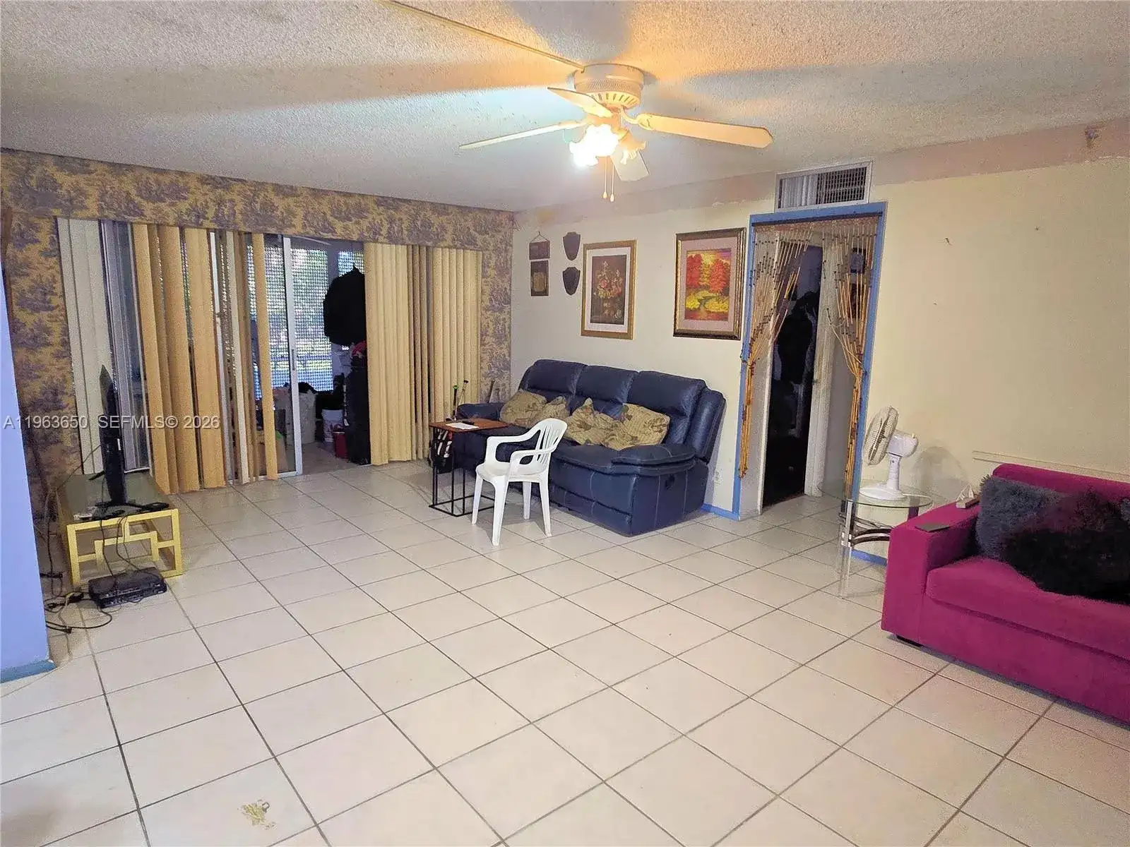 940 NE 199th St # 114, Miami FL 33179 photo 5