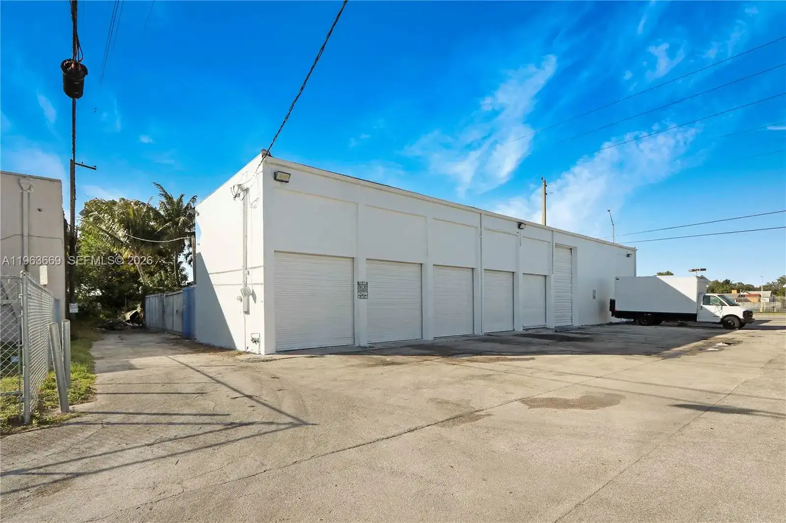 9795 NW 7th Ave, Miami FL 33150 photo 4