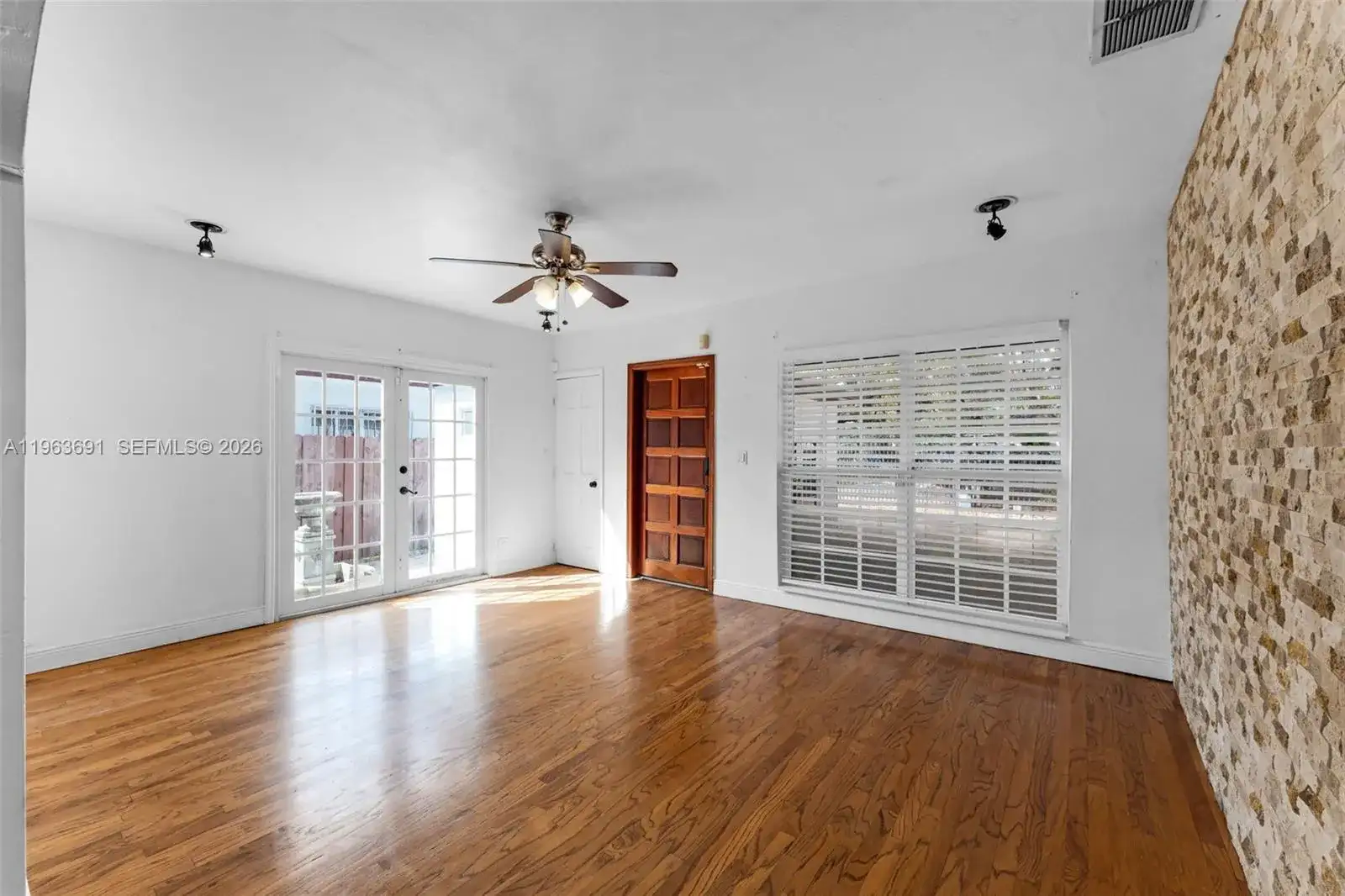 4220 SW 13th St # 4220, Miami FL 33134 photo 5