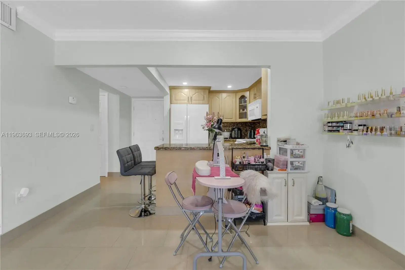 17101 NW 57th Ave # 110, Miami Gardens FL 33055 photo 3