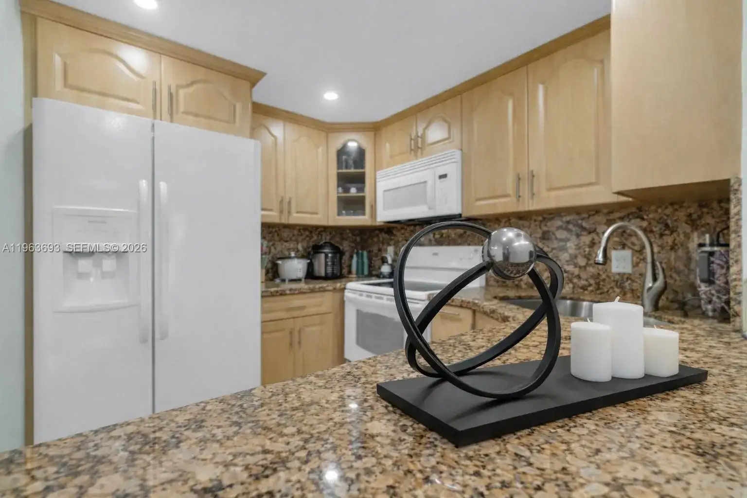 17101 NW 57th Ave # 110, Miami Gardens FL 33055 photo 4