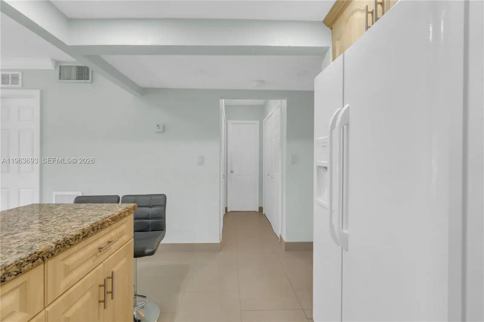 17101 NW 57th Ave # 110, Miami Gardens FL 33055 photo 5