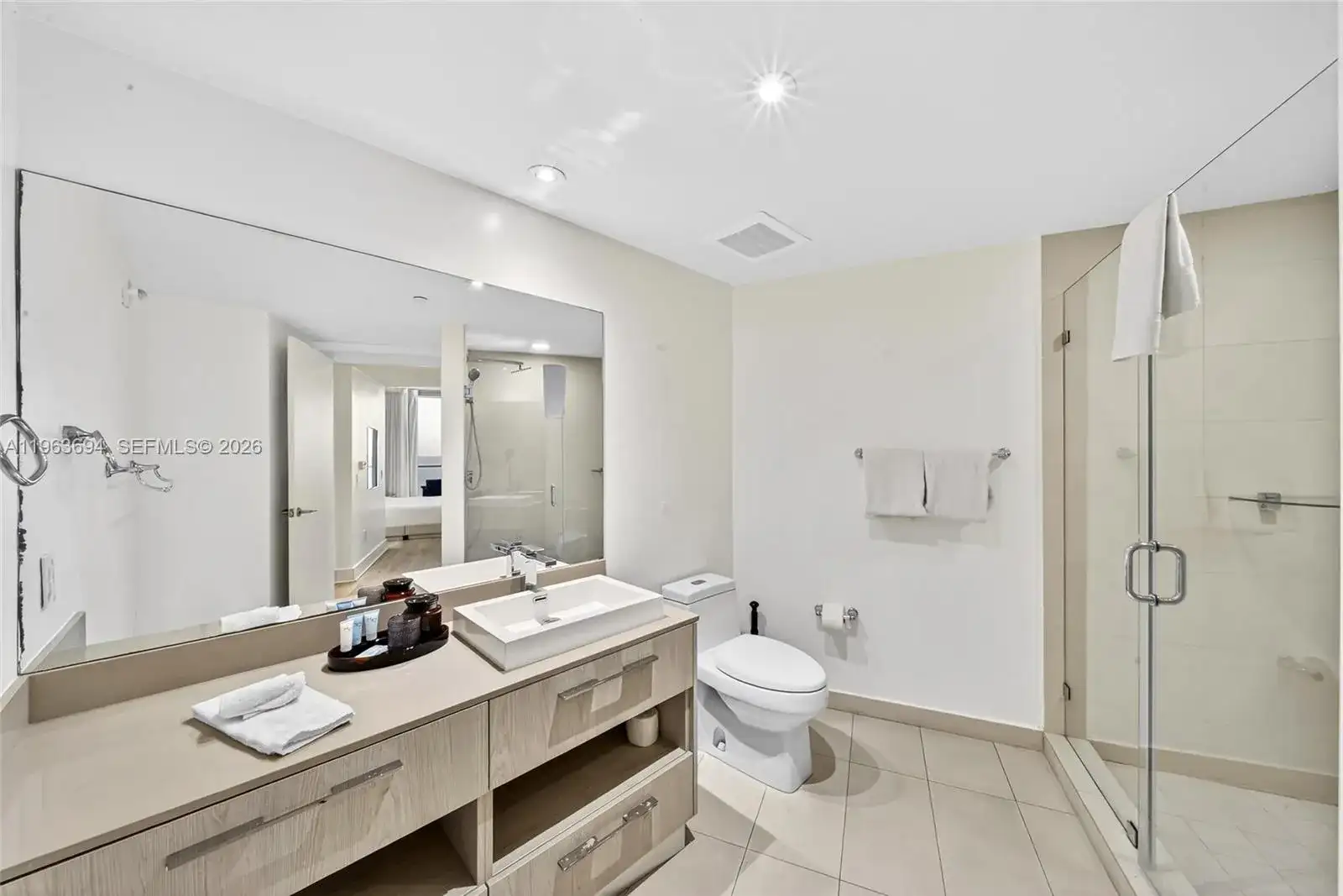 4111 S Ocean Dr # 3703, Hollywood FL 33019 photo 3