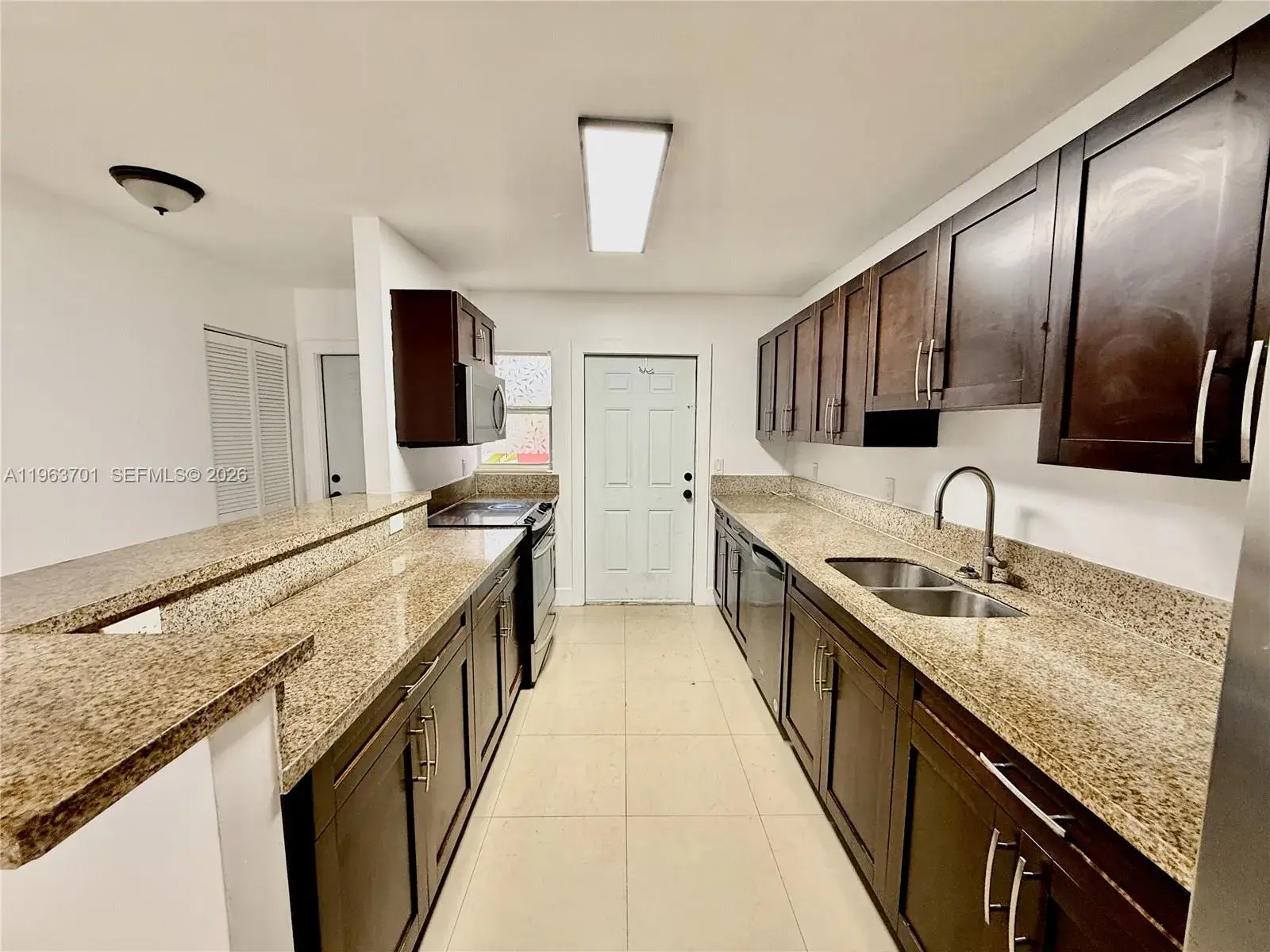 1540 SW 5th Pl # 2A, Fort Lauderdale FL 33312